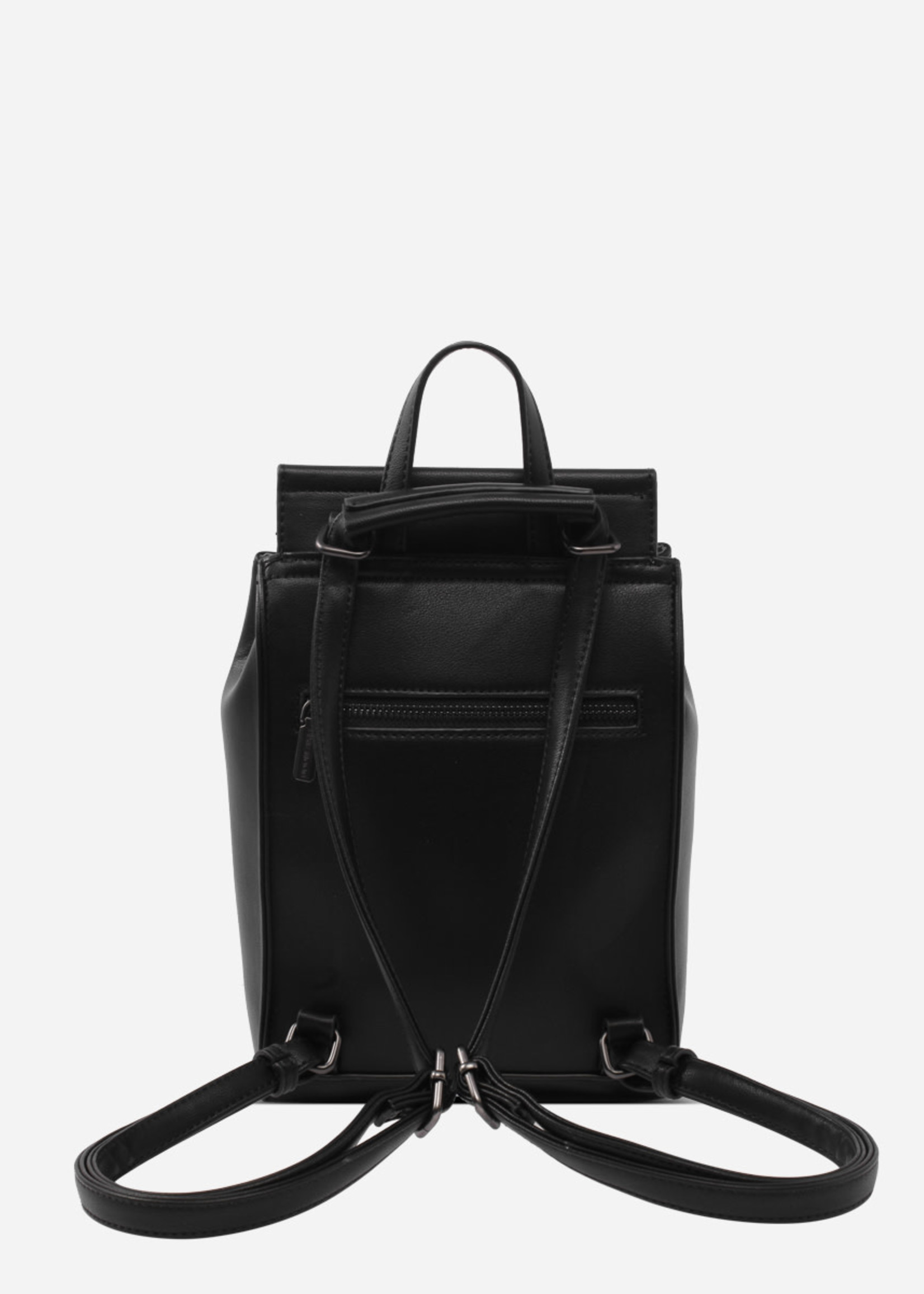 Pixie Mood Mini Kim Backpack