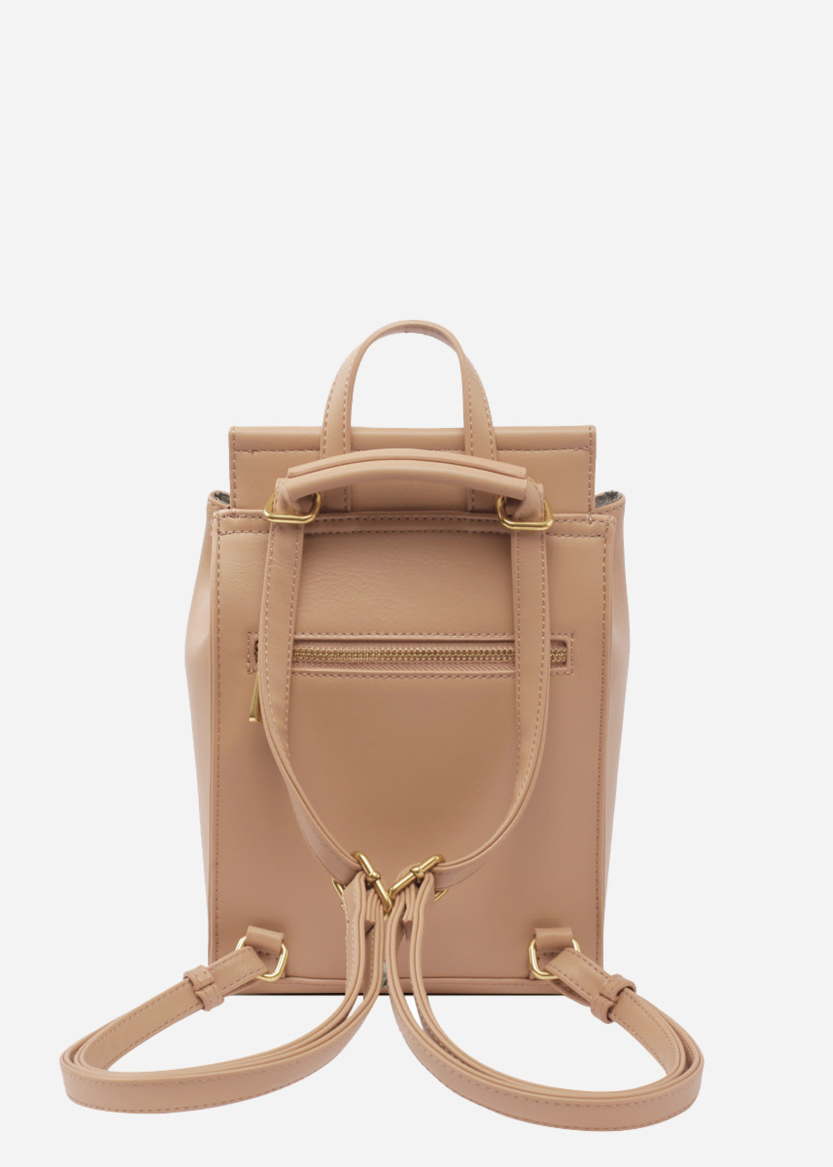 Pixie Mood Mini Kim Backpack