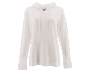 Aventura Marren Hoodie