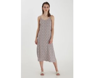 B young Bymmjoella Slip Dress