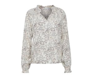 B young Fiona Blouse
