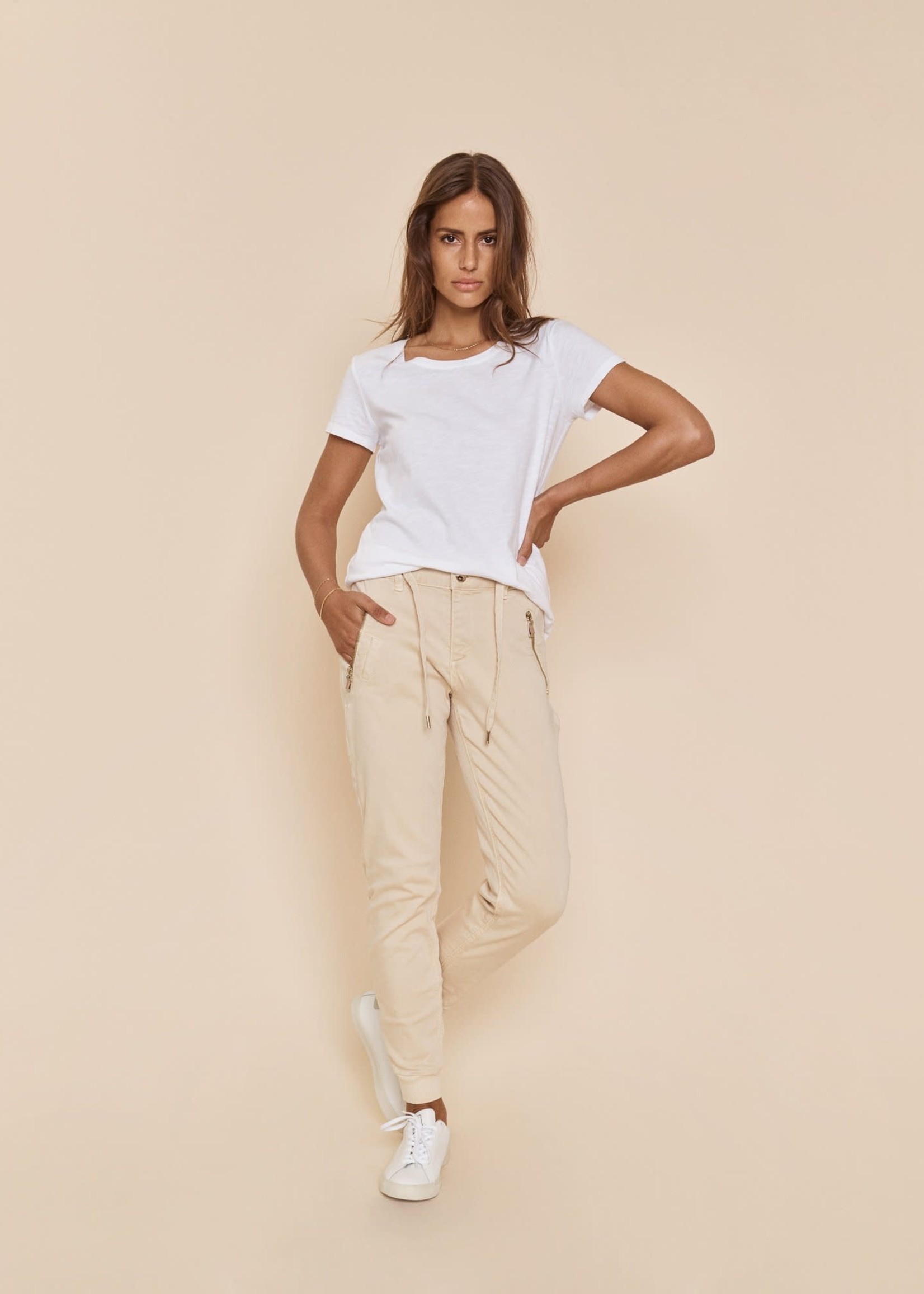 Lucie Comfort Pant