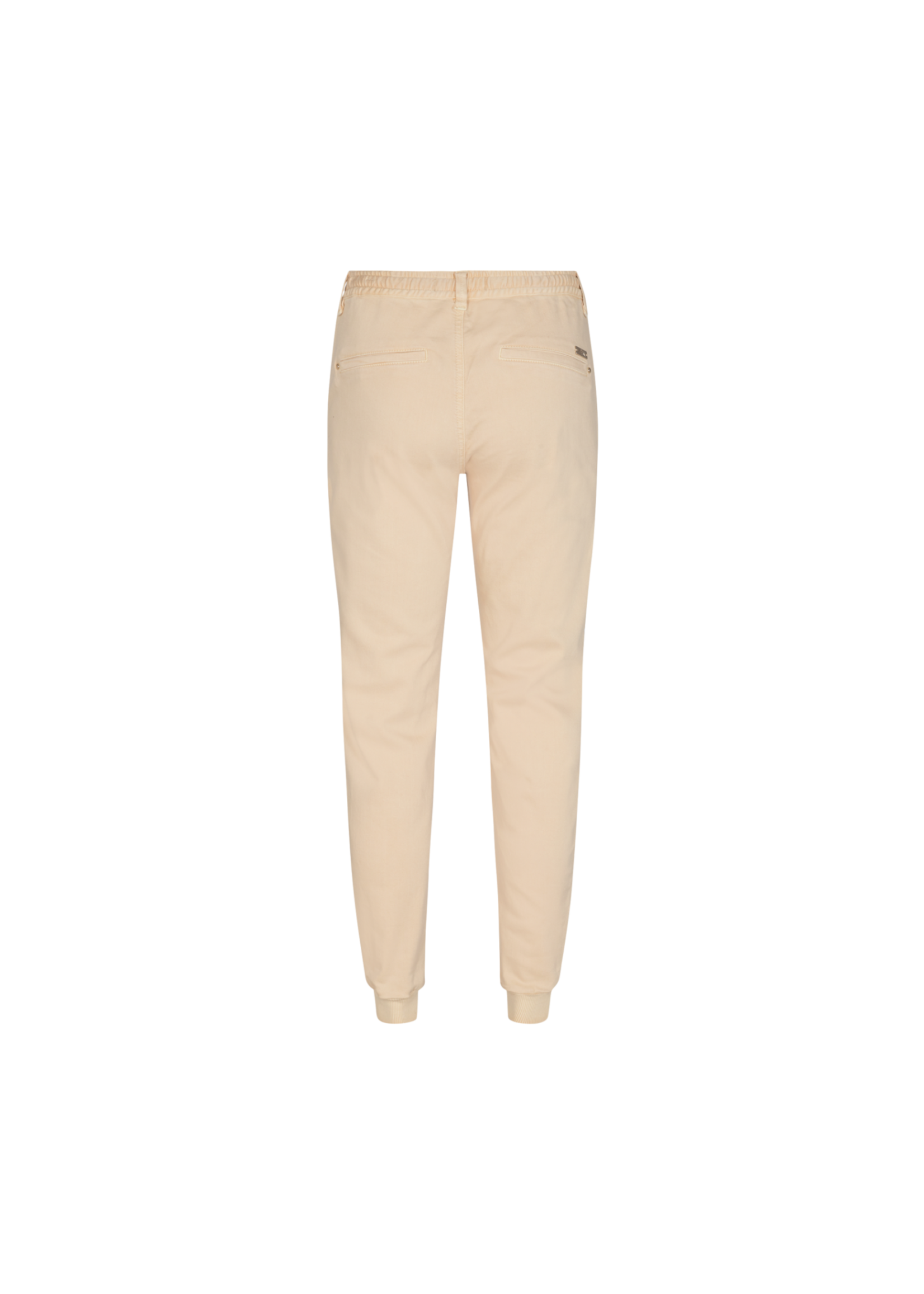 Lucie Comfort Pant