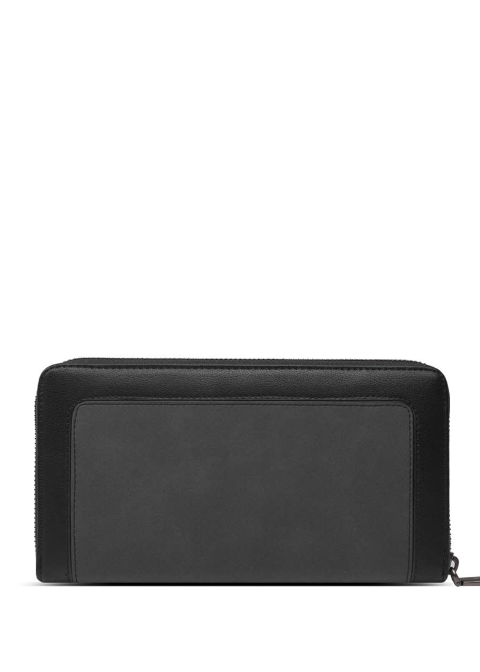 Pixie Mood Emma Zip Wallet