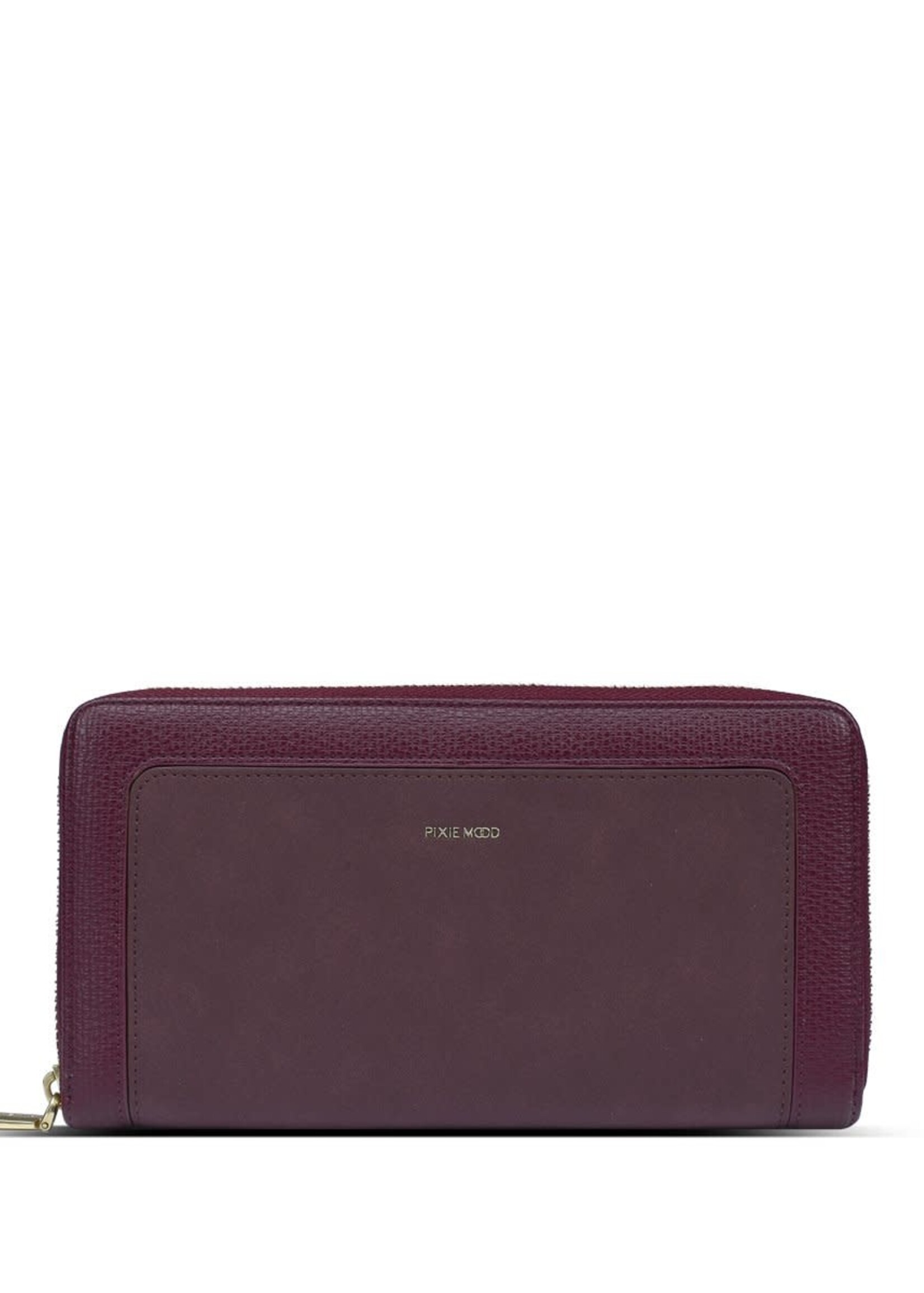 Pixie Mood Emma Zip Wallet