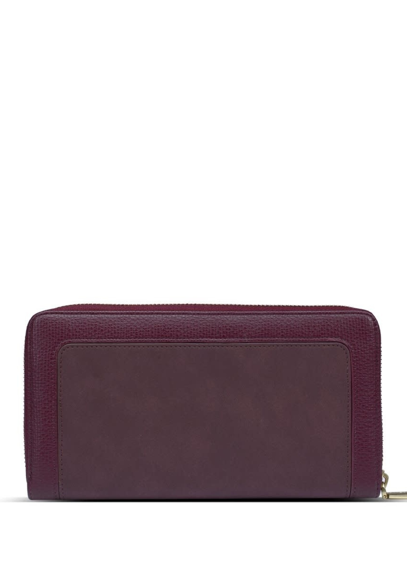 Pixie Mood Emma Zip Wallet