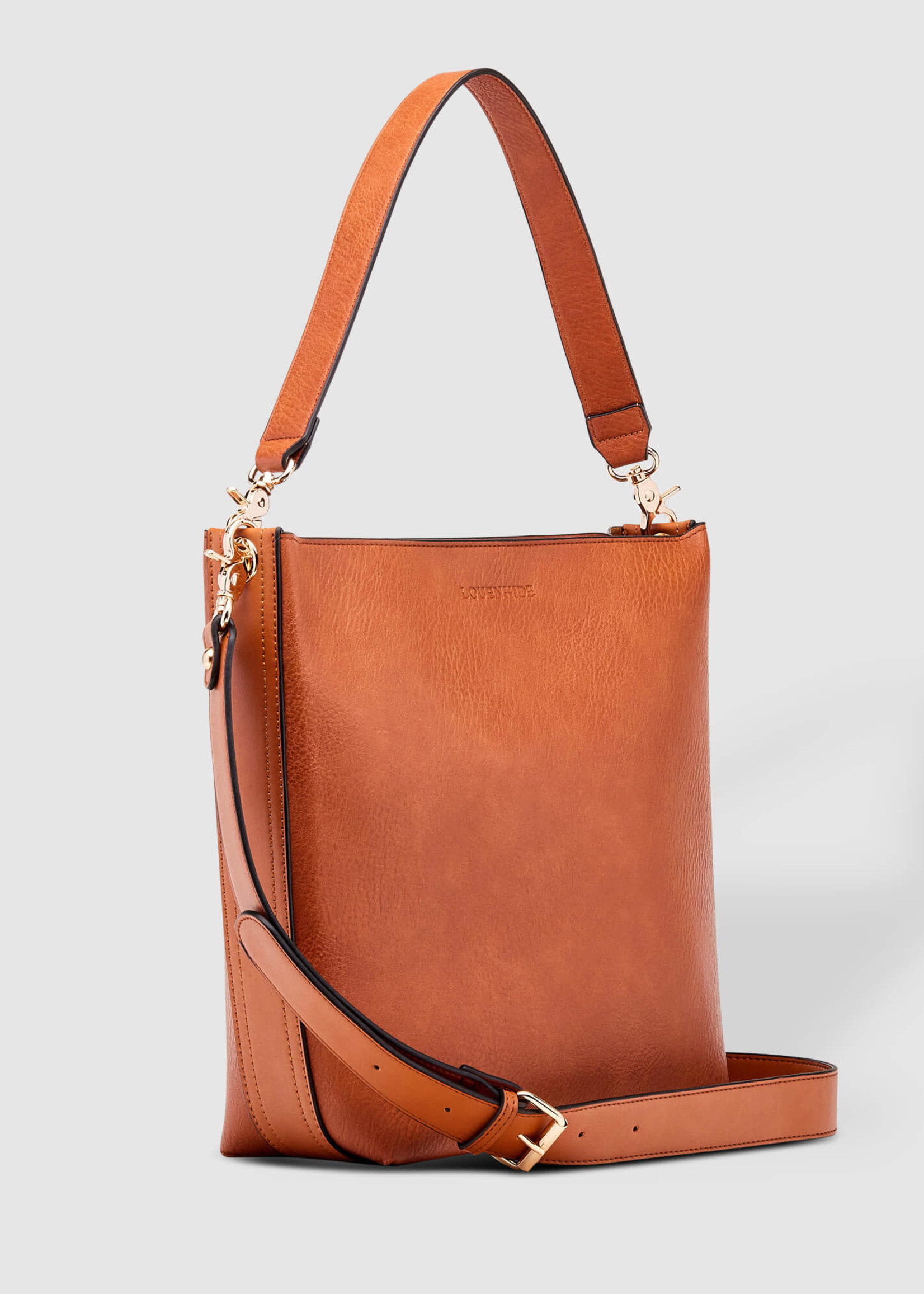 Louenhide Charlie Maxi Bag