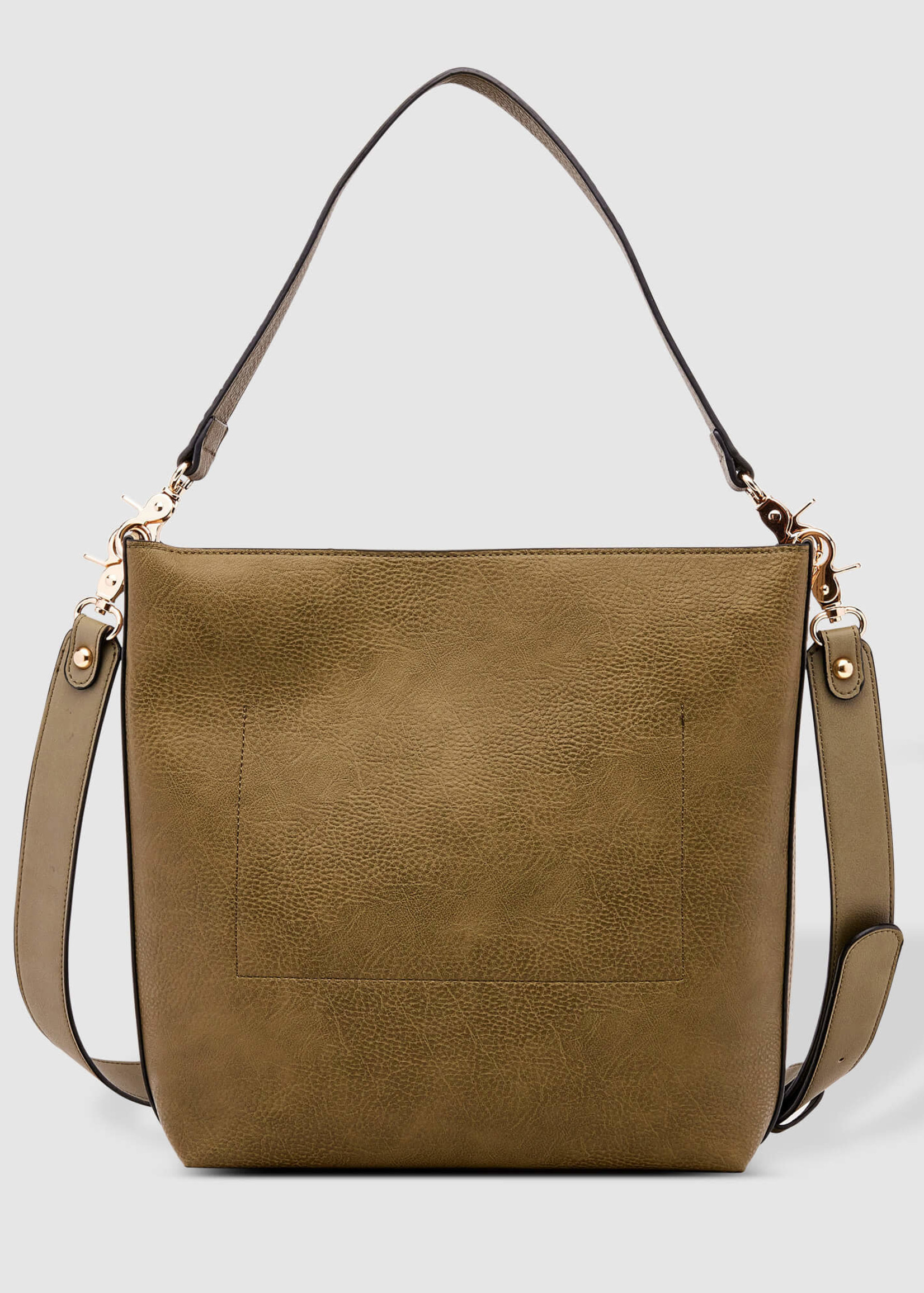 Louenhide Charlie Maxi Bag