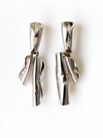 Michelle Ross Maize Earrings