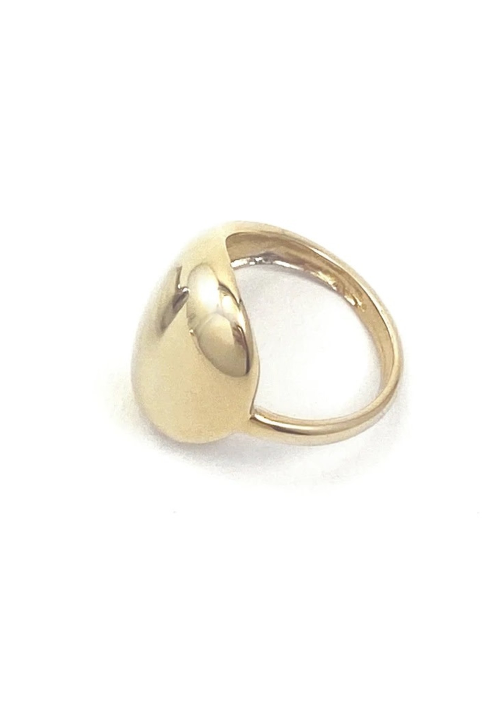 Biko Slowdance Ring R52