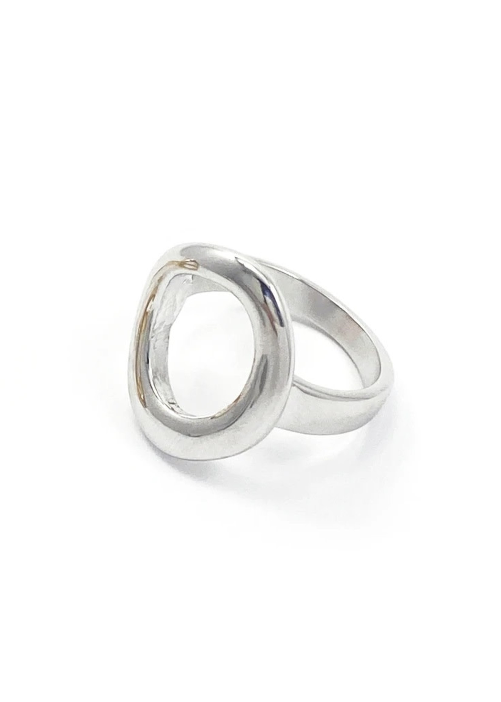 Biko Cora Ring R57