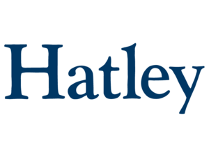 Hatley