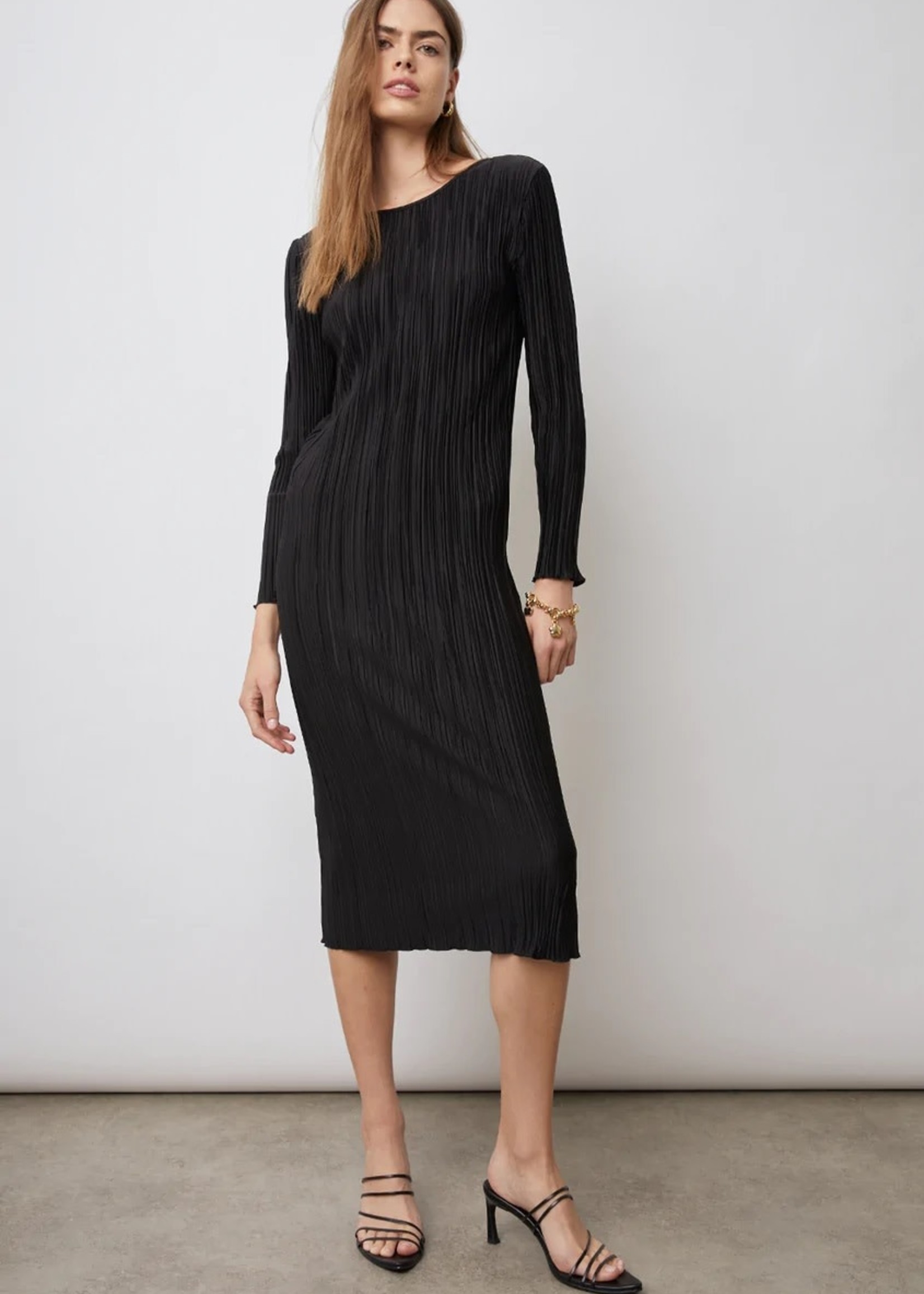 Rails Jordy Dress