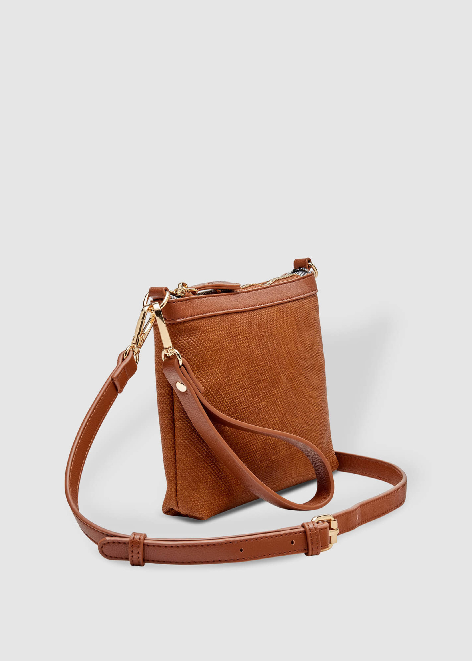 louenhide Carina Crossbody