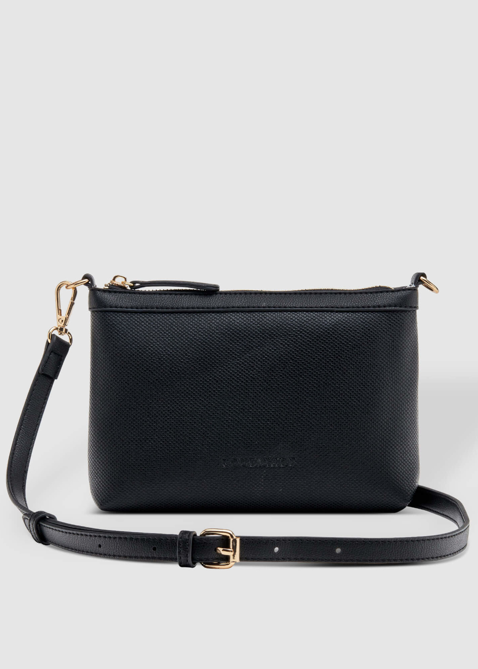 louenhide Carina Crossbody