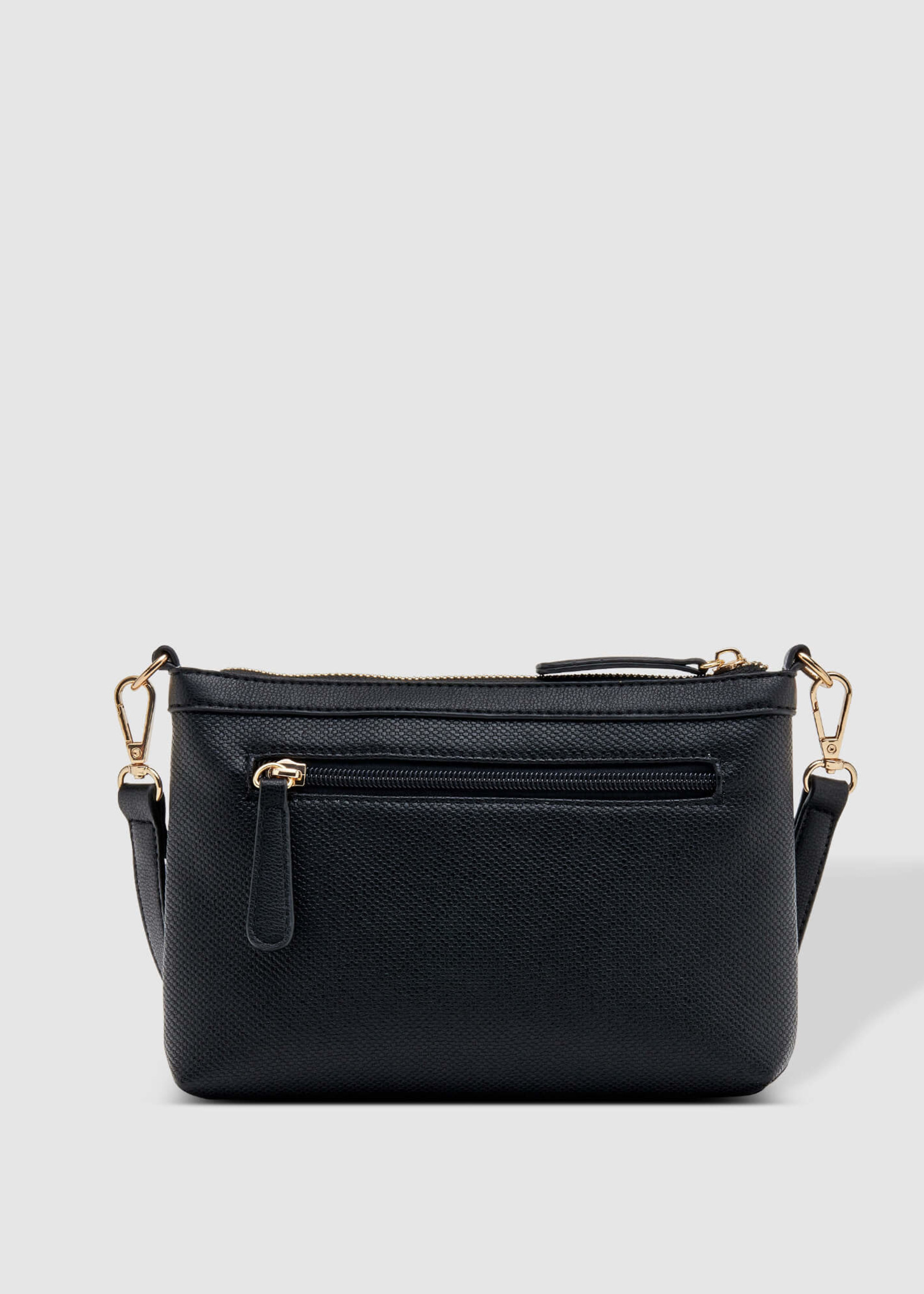 louenhide Carina Crossbody