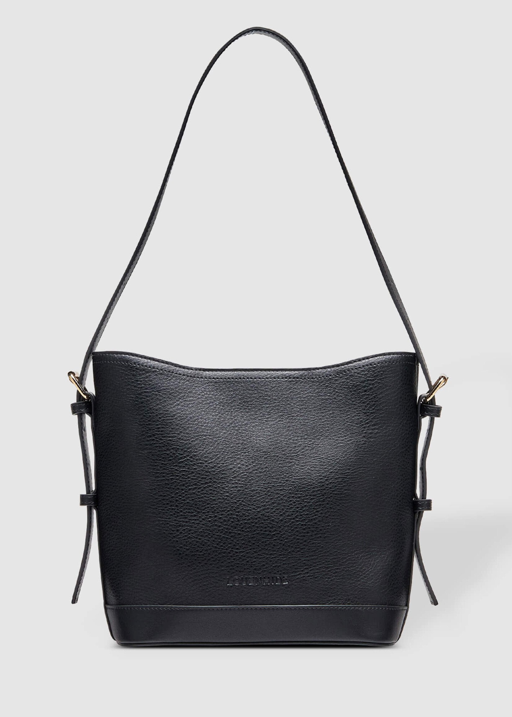 Louenhide Abbey Shoulder Bag