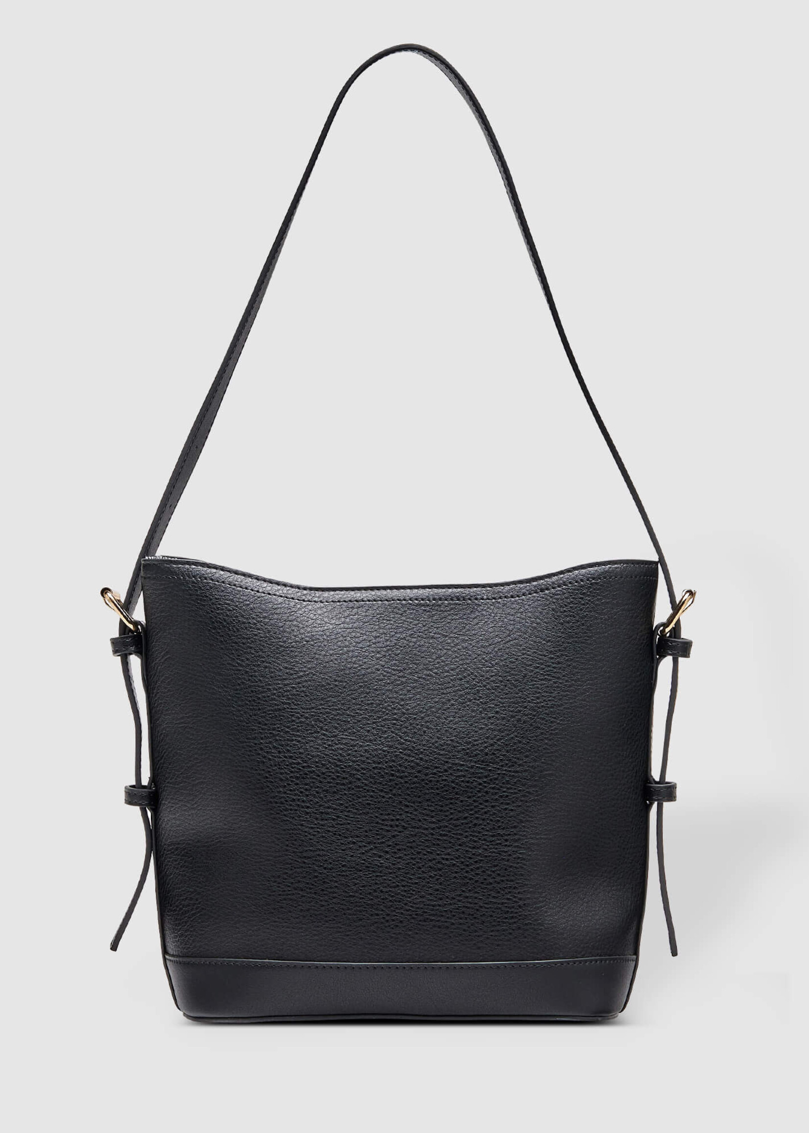 Louenhide Abbey Shoulder Bag