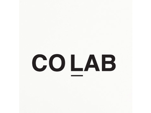 Colab