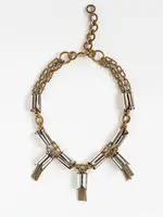 Michelle Ross Dreya Necklace