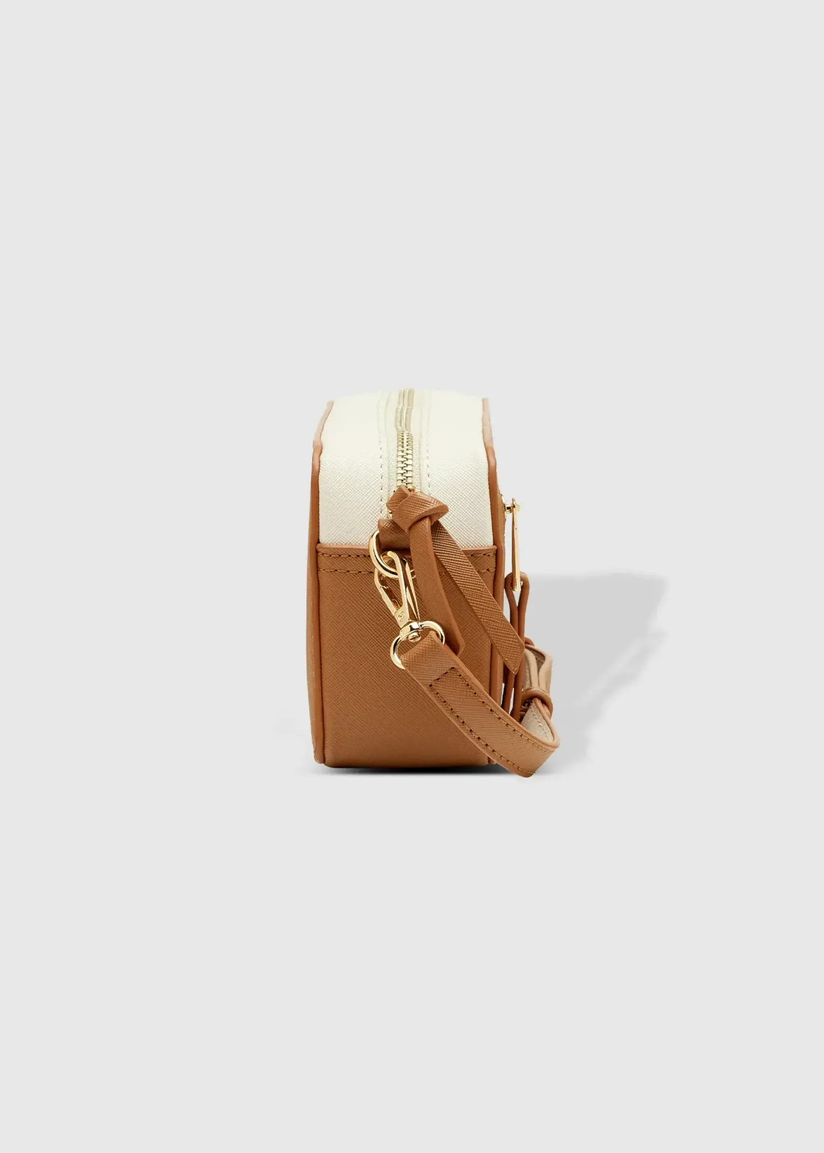 Louenhide Xanthe Crossbody Bag