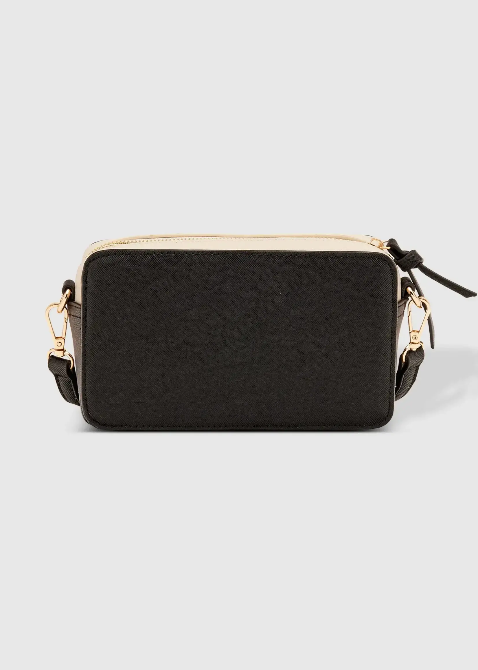 Louenhide Xanthe Crossbody Bag