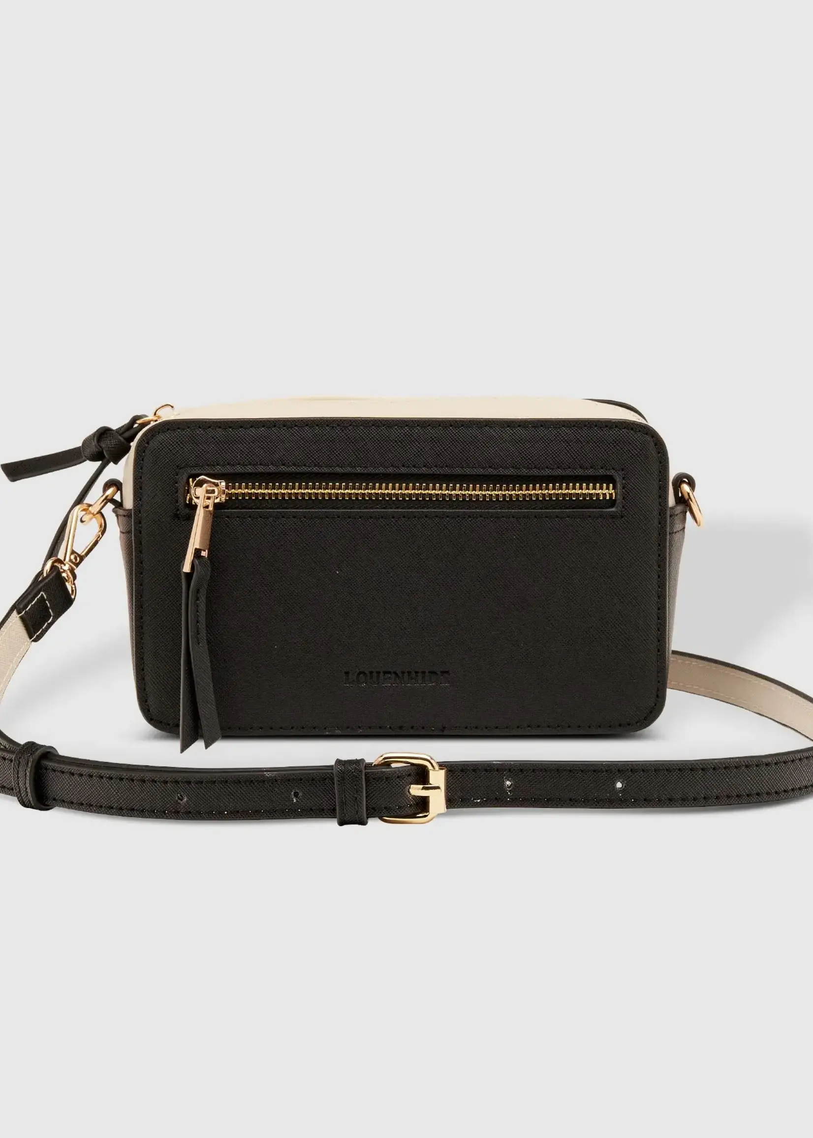 Louenhide Xanthe Crossbody Bag