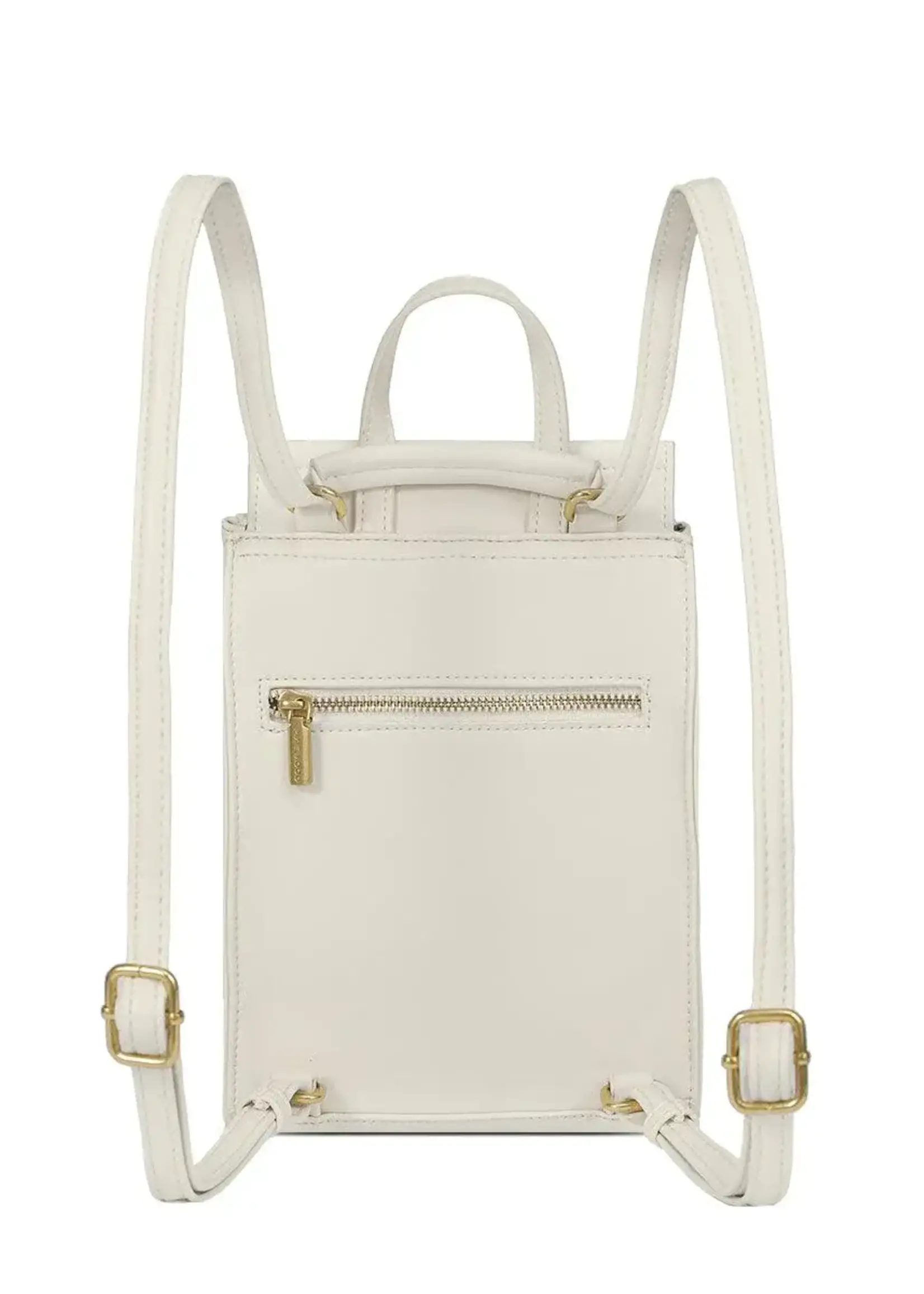 Pixie Mood Mini Kim Backpack