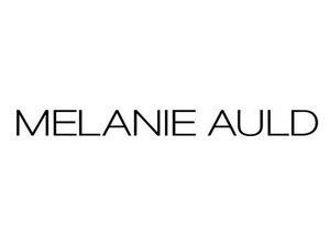 Melanie Auld