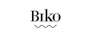 Biko