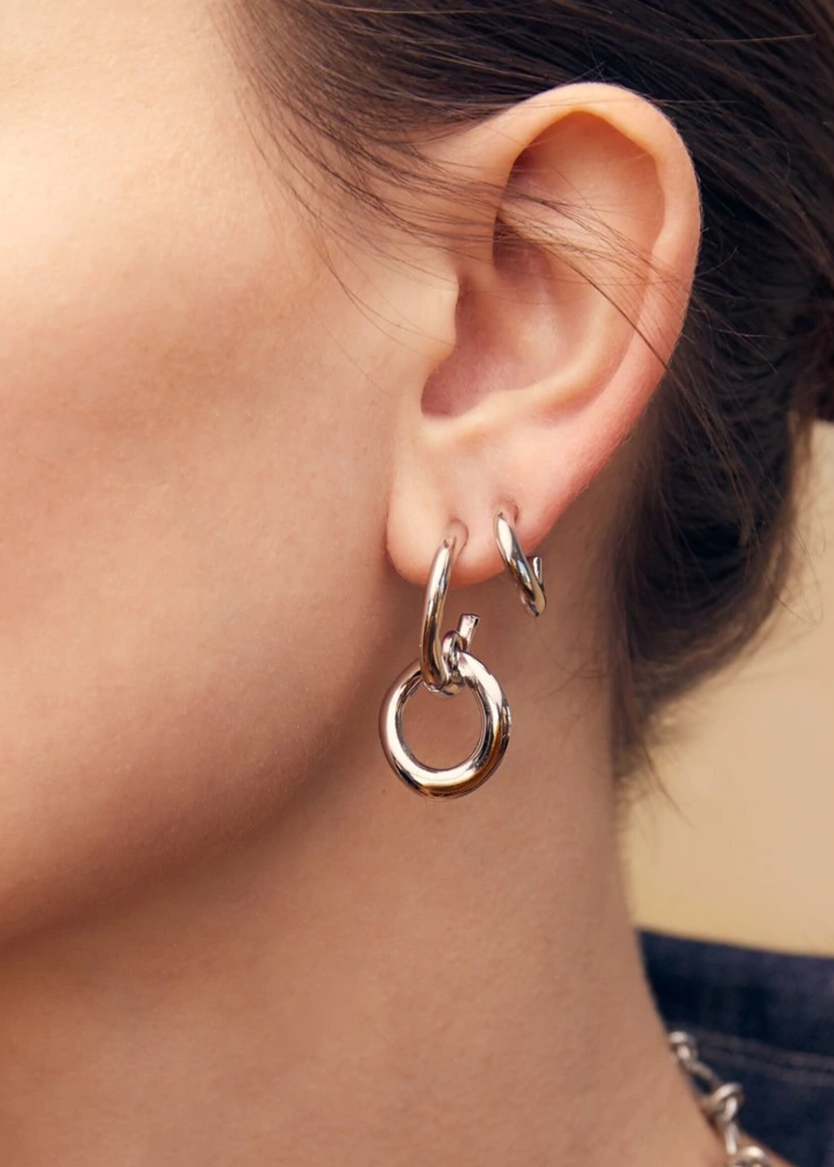 Pia jewellery deals shops
