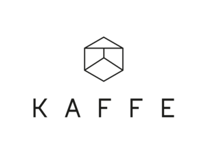 Kaffe