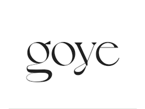 Goye