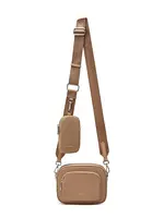 Pixie Mood Daisy Crossbody