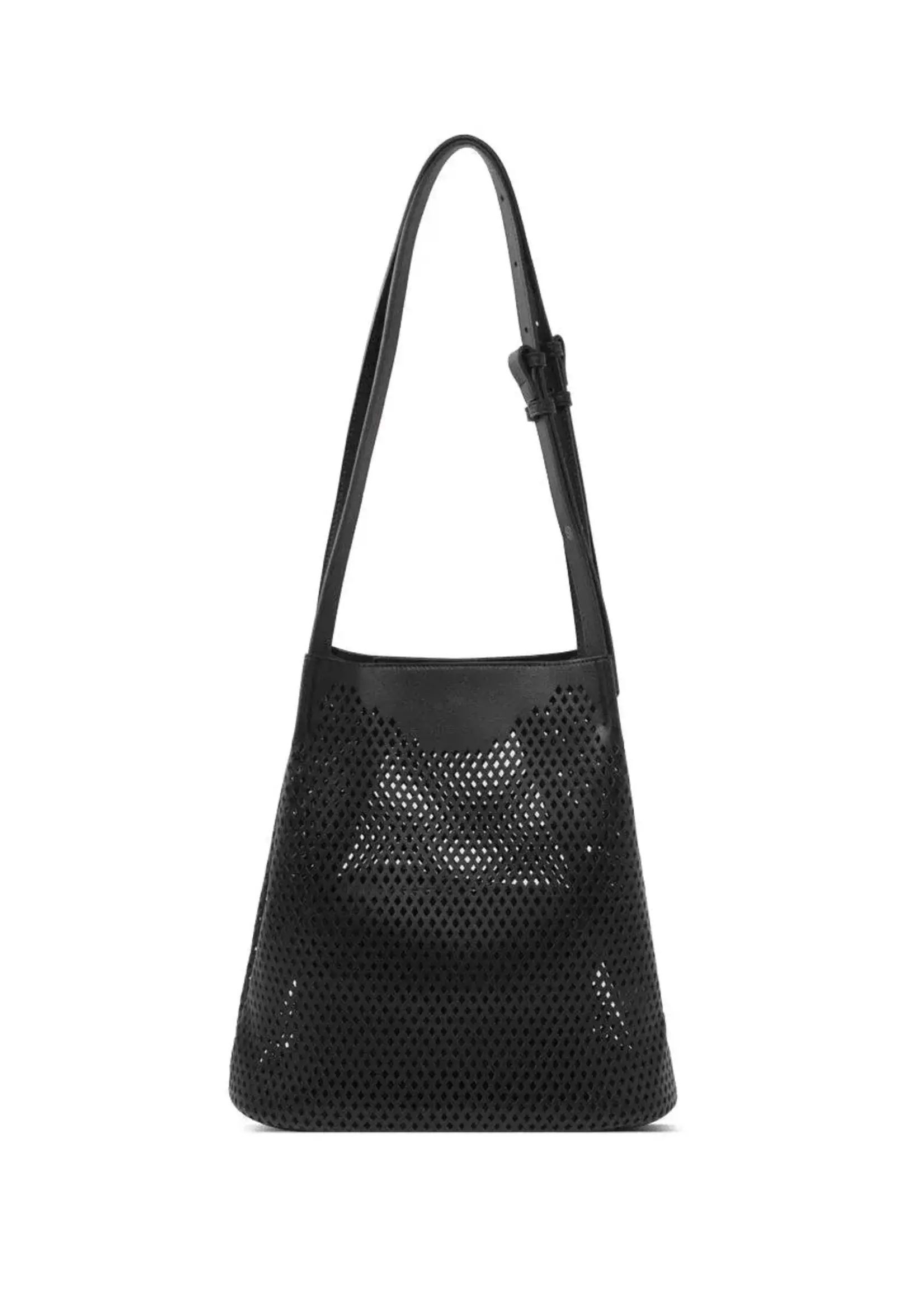 Pixie Mood Diamond Shlder Bag