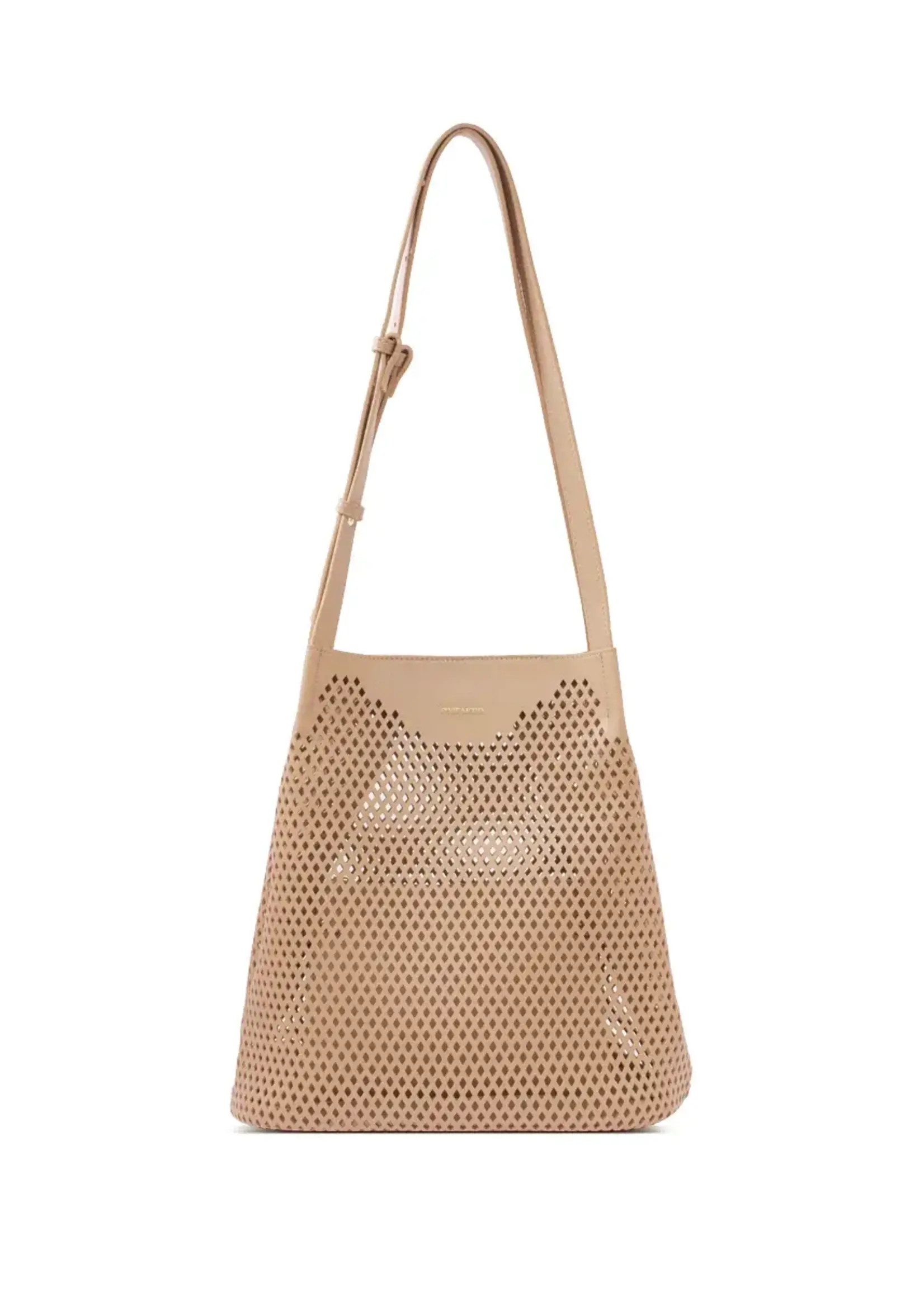 Pixie Mood Diamond Shlder Bag