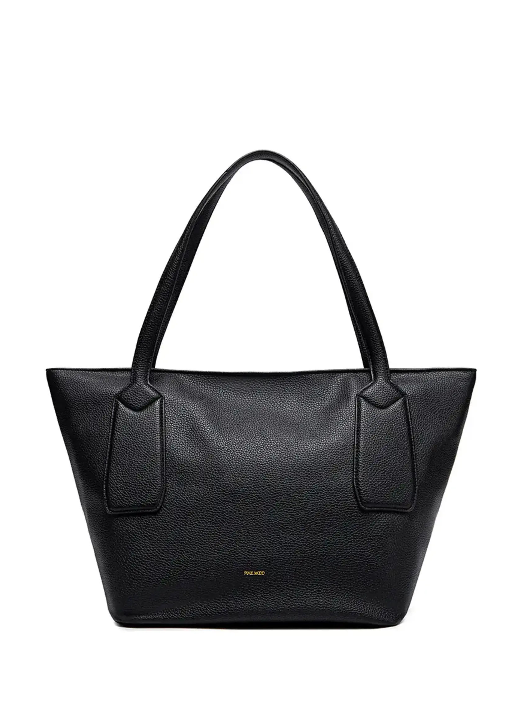 Pixie Mood Melody Tote