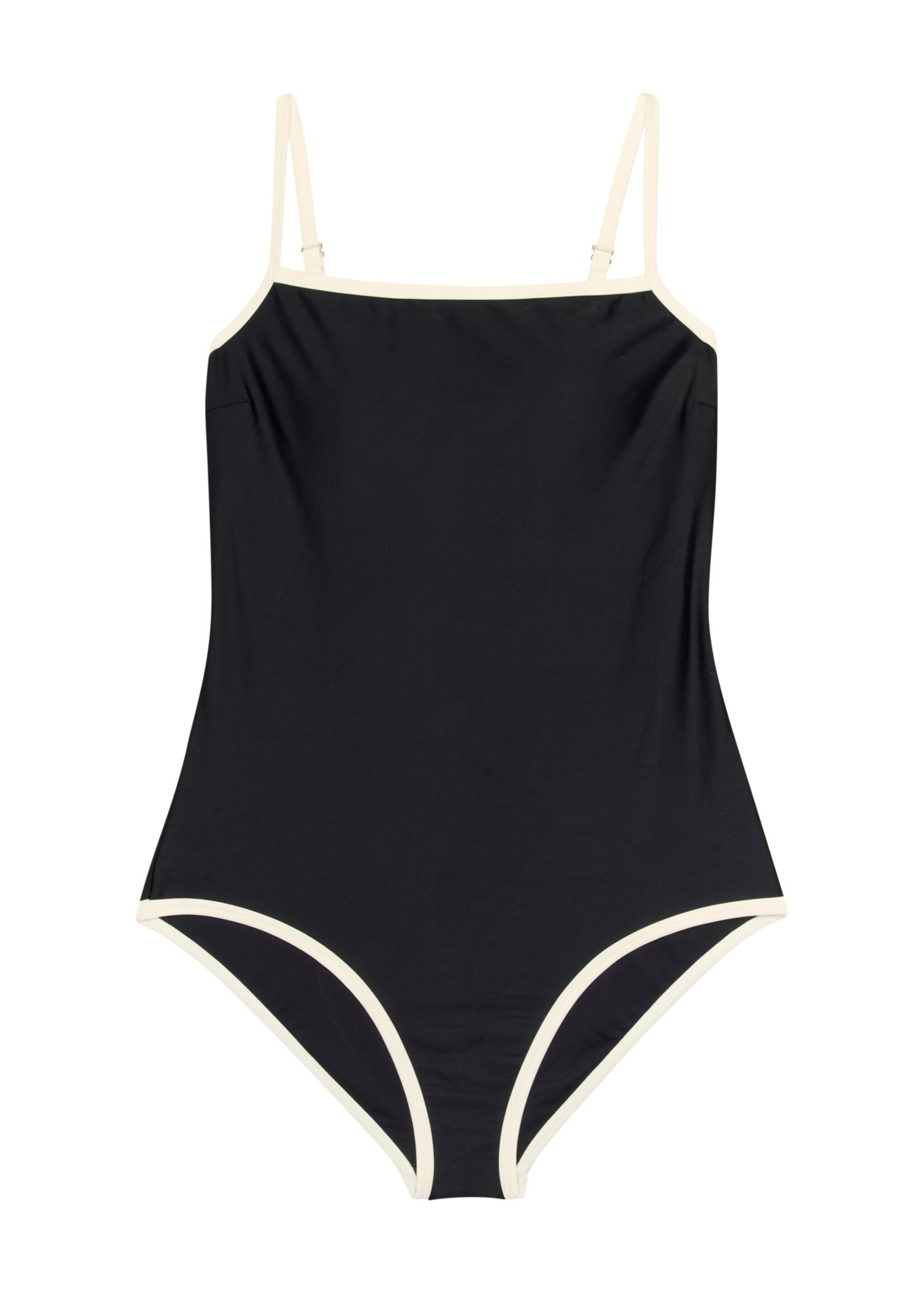 Inwear 9419 Ealene Swimsuit