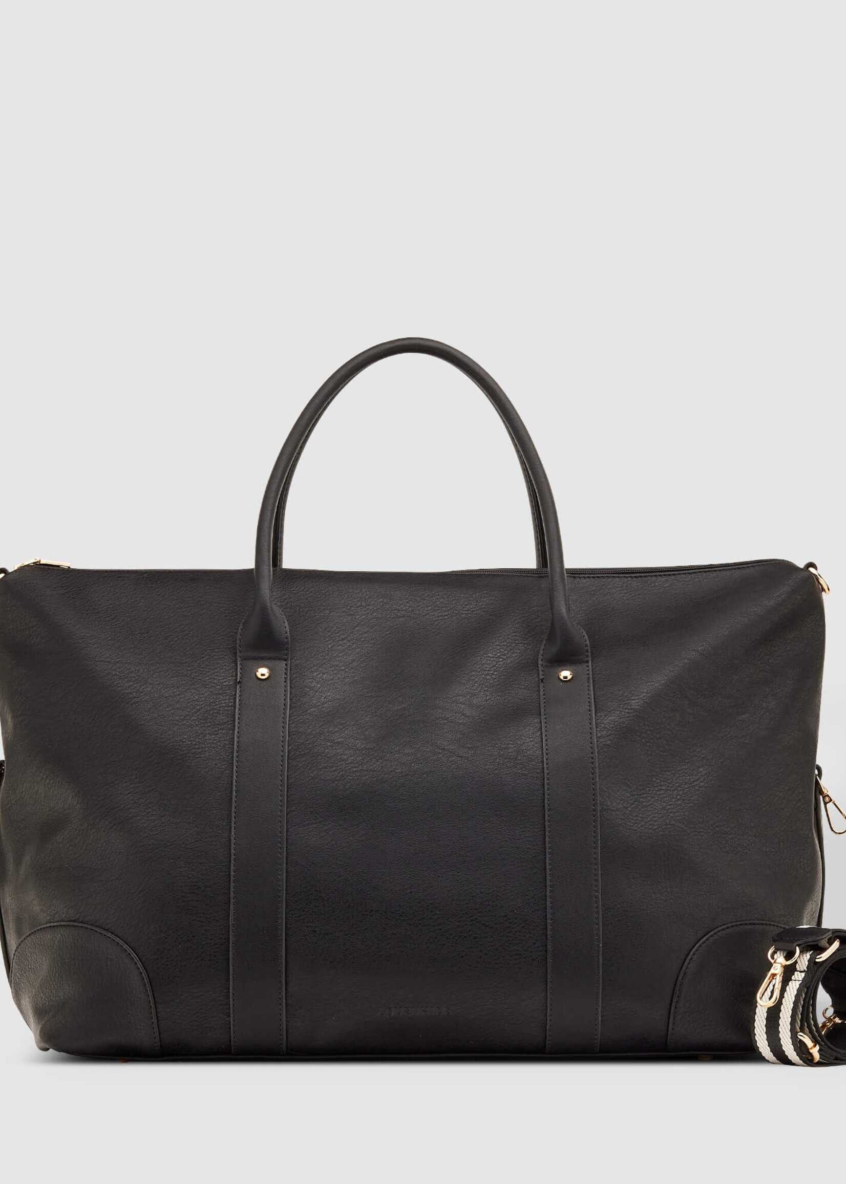 Louenhide Alexis Travel Bag