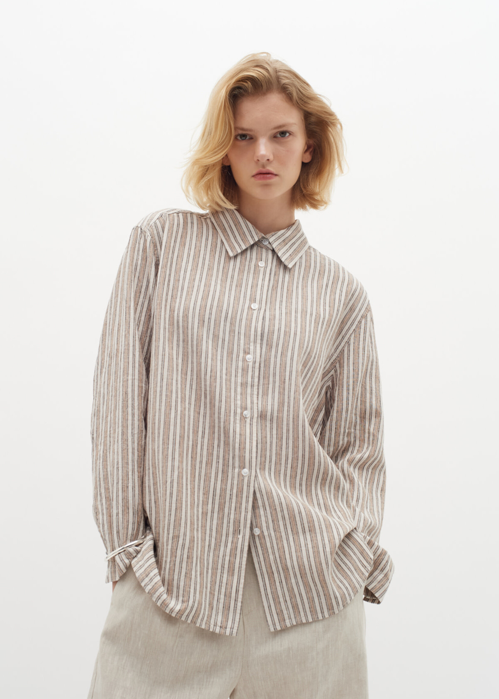 Inwear 9310 Ellie Shirt