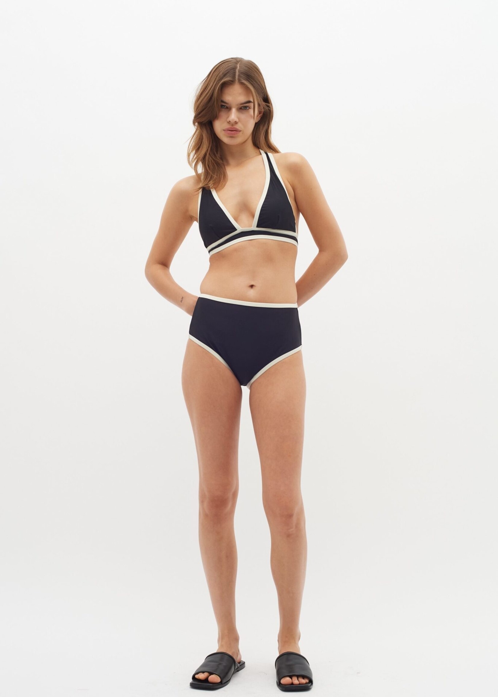 Inwear 9416 Ealene Br Brief