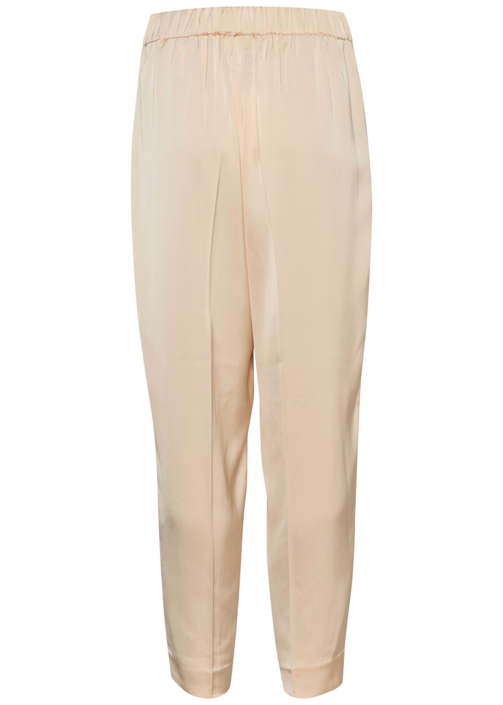 Saint Tropez ErriSZ Pants