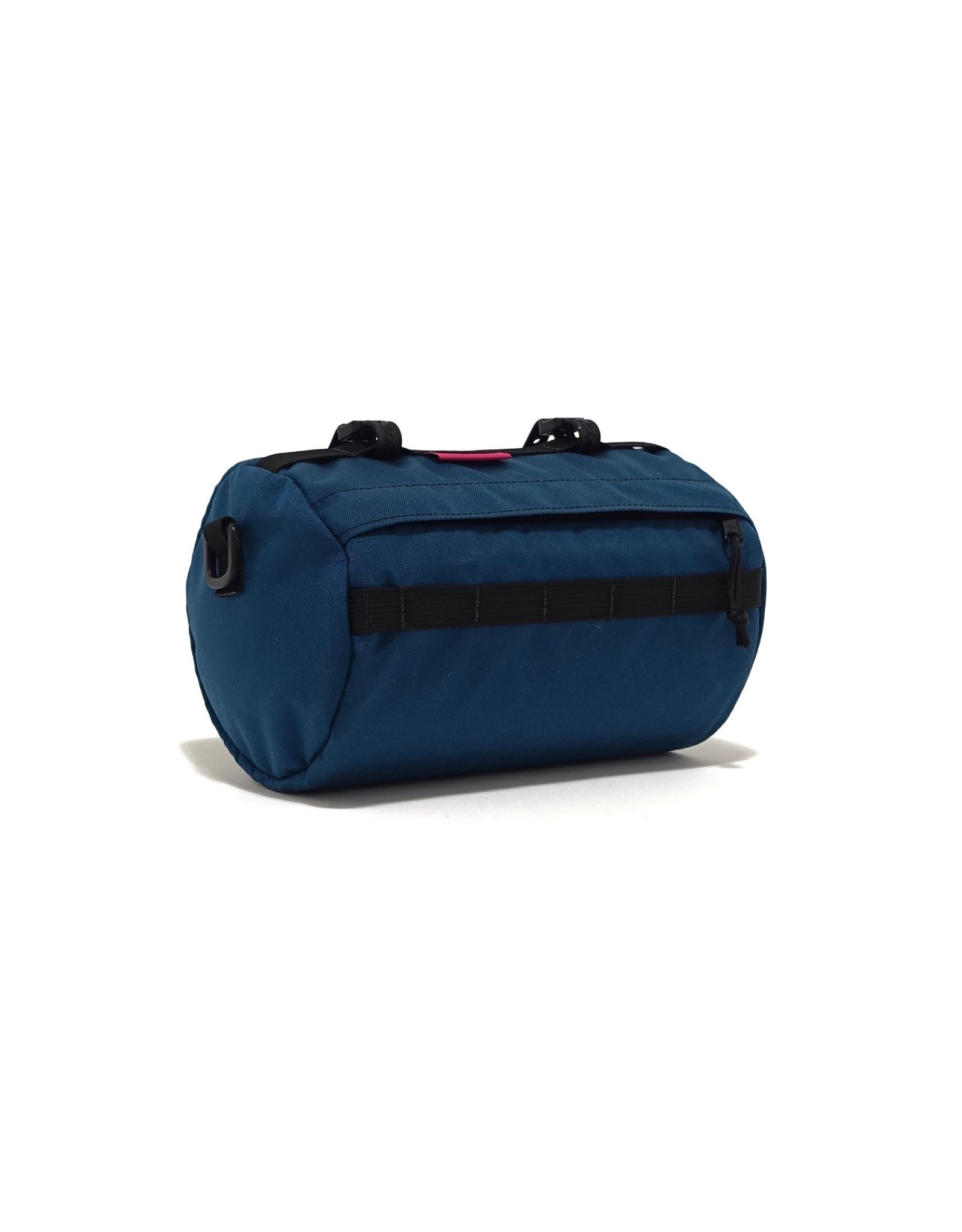 swift industries bandito handlebar bag