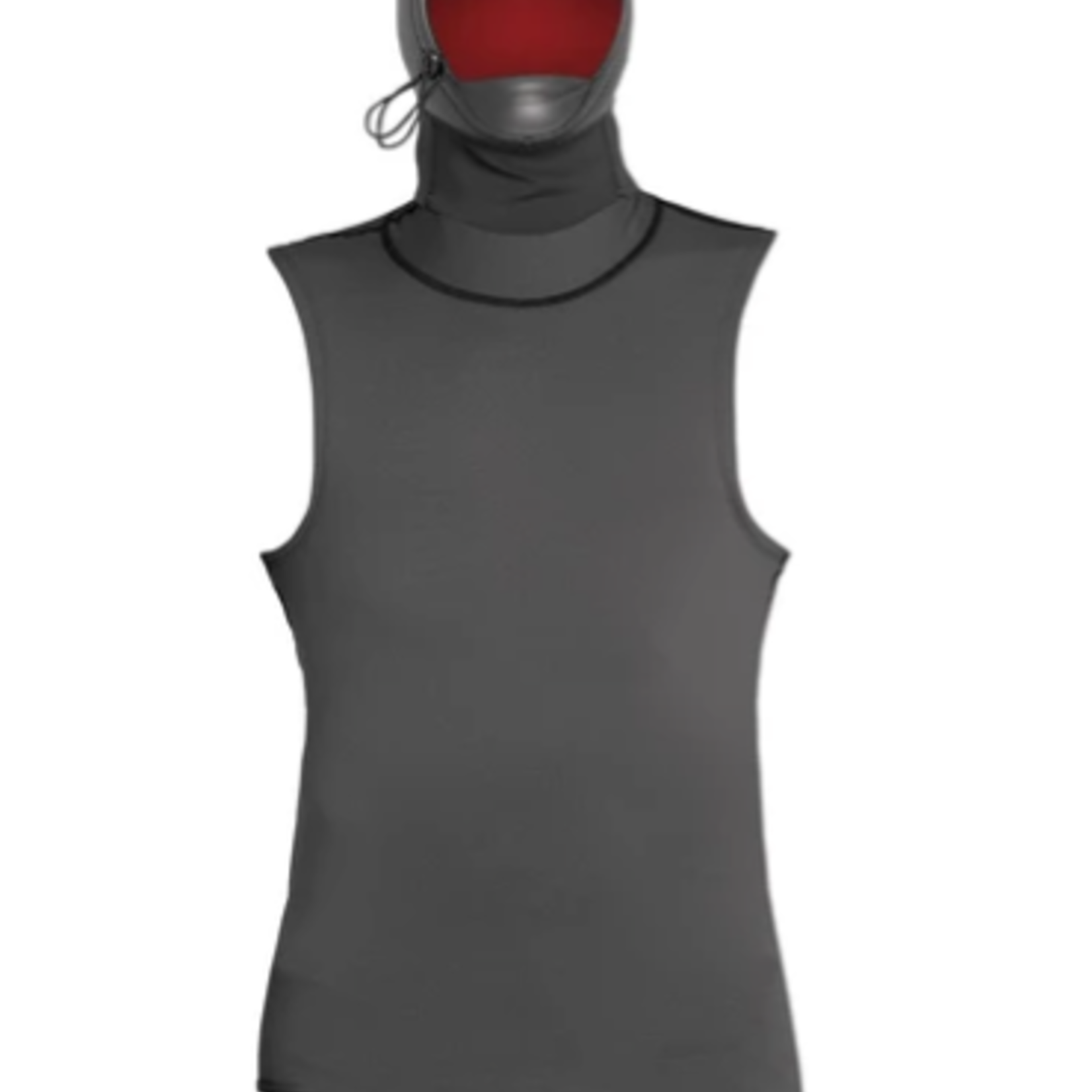 XCEL XCEL Insulate-X Hooded Vest.