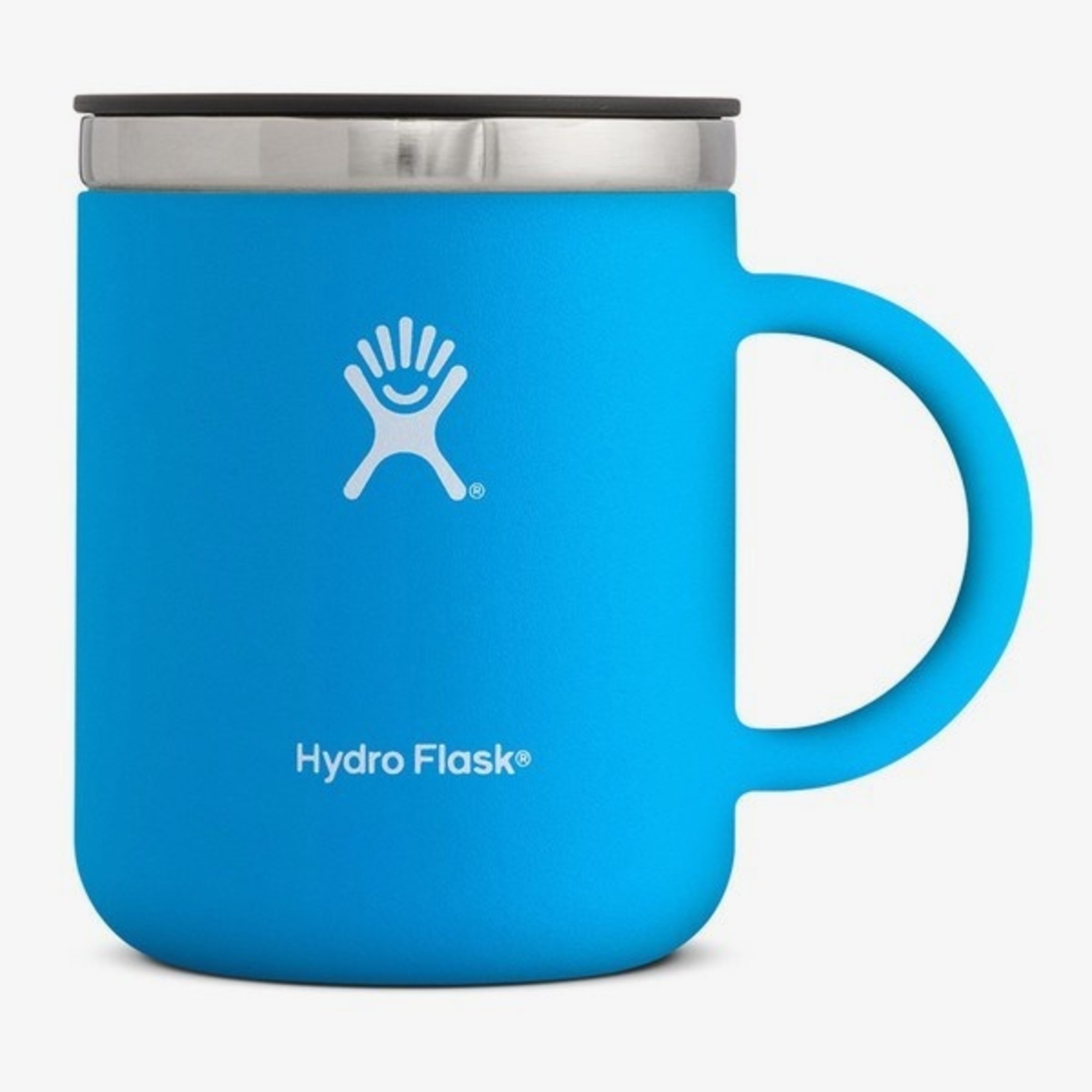 HYDROFLASK COFFEE MUG 12 OZ CLEMENTINE