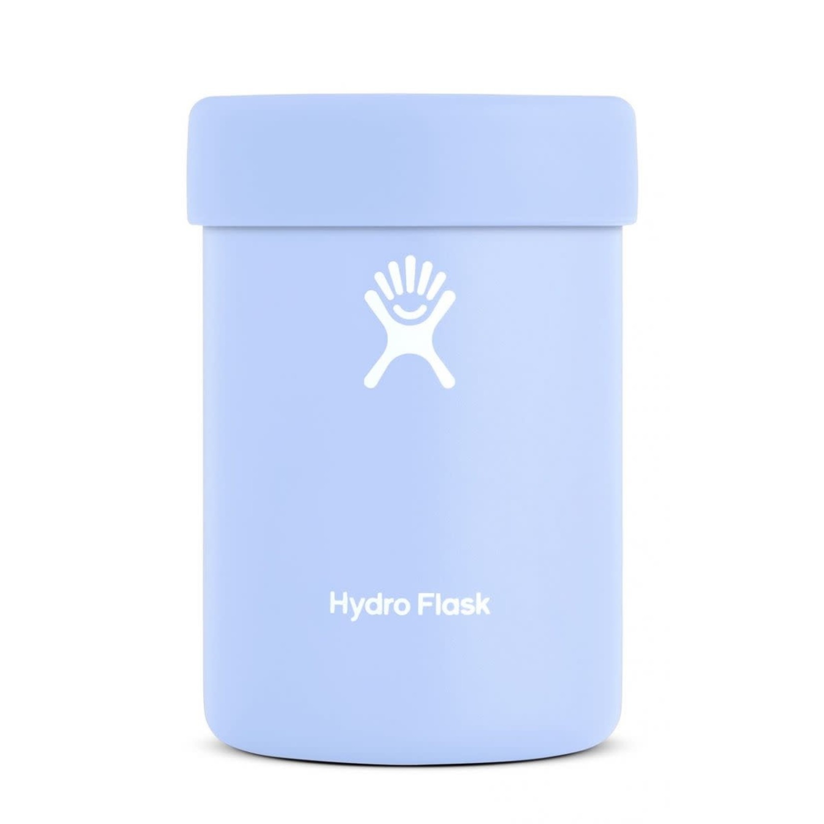 Hydro Flask Hydro Flask 12oz Cooler Cup.