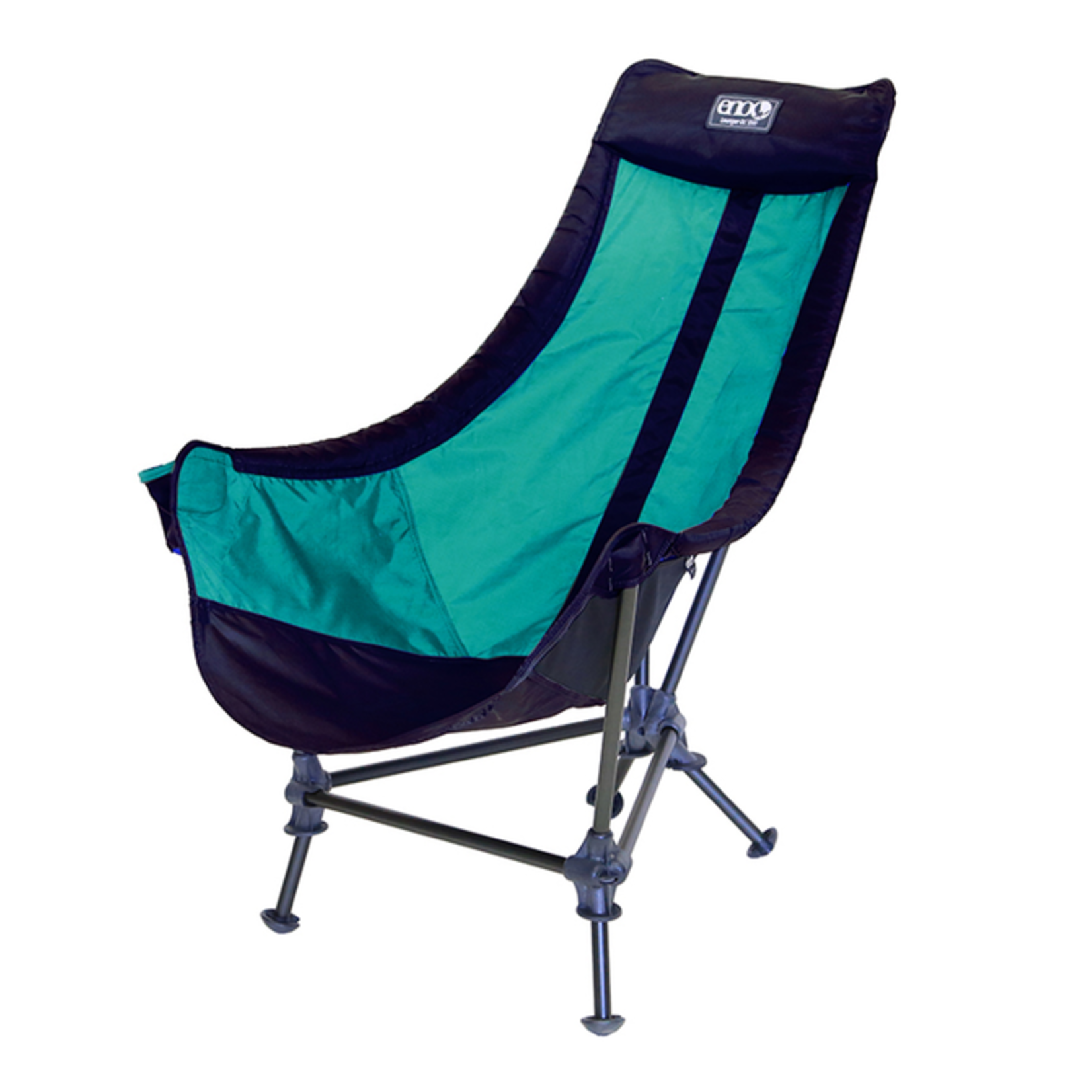 Eno Lounger DL Chair-