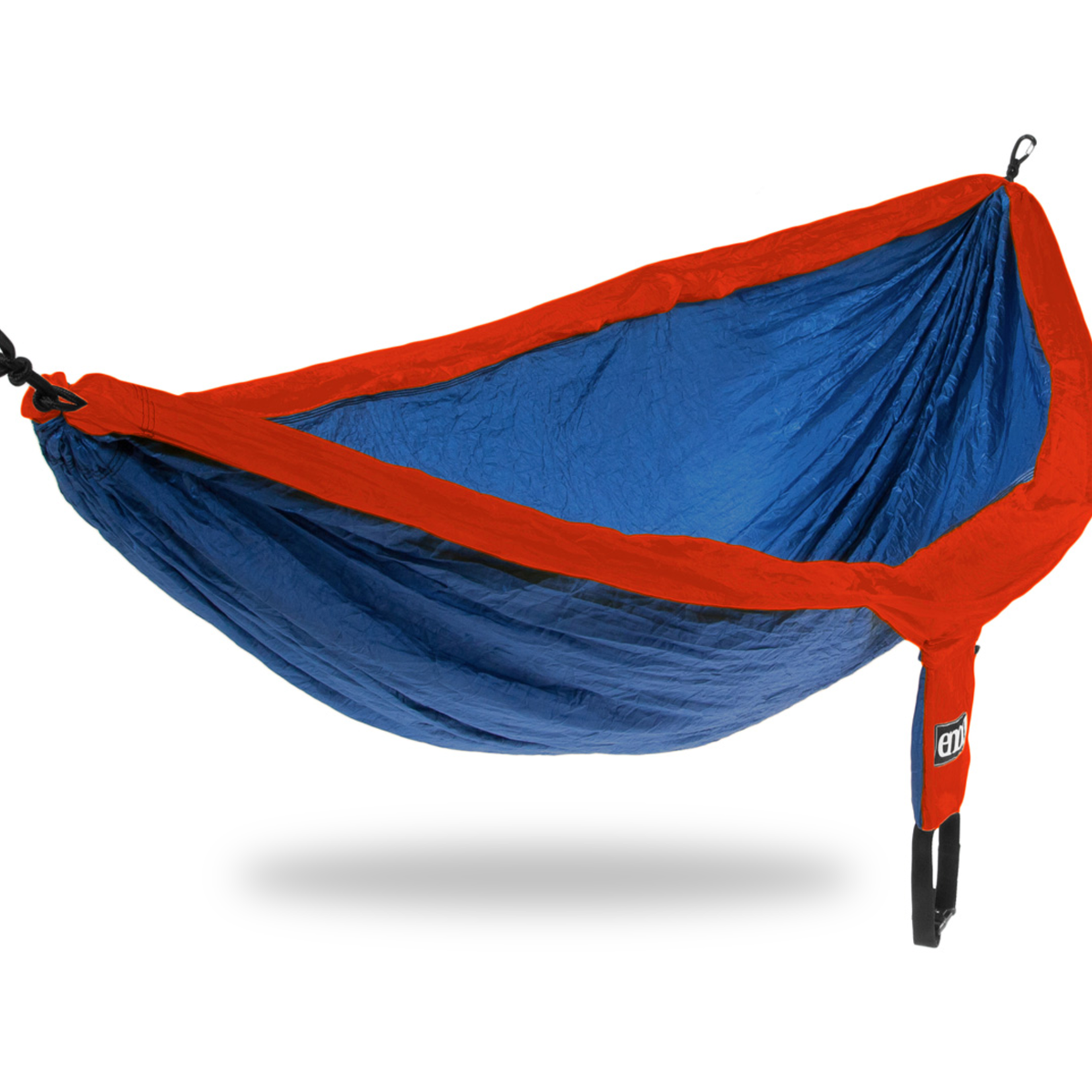 Nest hammock shop