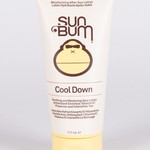 Sun Bum Sun Bum Cool Down