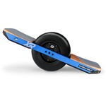 Onewheel Onewheel+ XR Electric Skateboard
